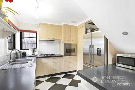 Property photo of 81 Bromley Street Kangaroo Point QLD 4169