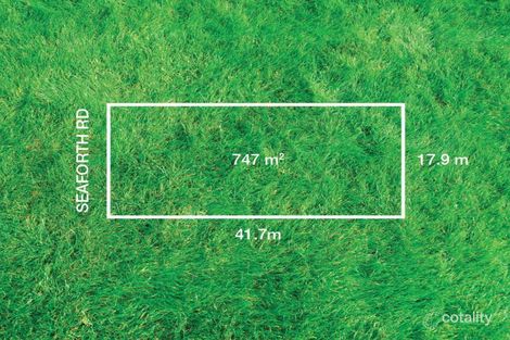 32 Seaforth Rd, Balcatta, WA 6021