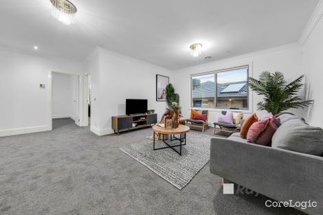 Property photo of 115 Whistler Drive Berwick VIC 3806