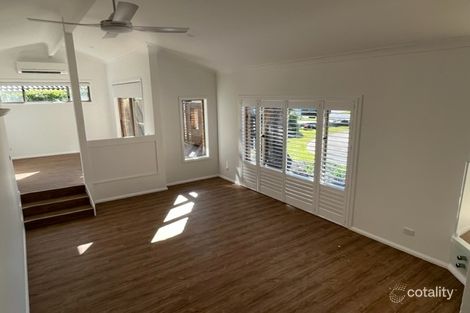 Property photo of 5 Playford Avenue Boambee East NSW 2452