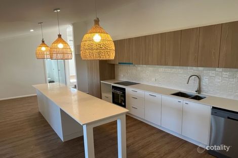 Property photo of 5 Playford Avenue Boambee East NSW 2452