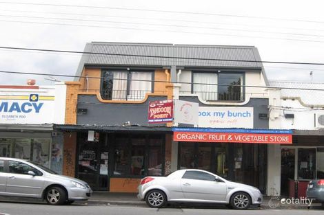 152 Tennyson St, Elwood, VIC 3184