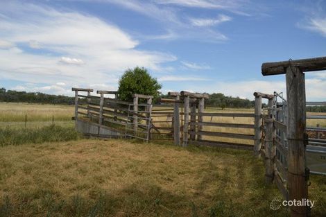 Property photo of 89 Geitzel Road Aubigny QLD 4401