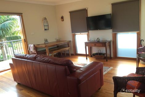 Property photo of 11 Canara Avenue Phillip Bay NSW 2036