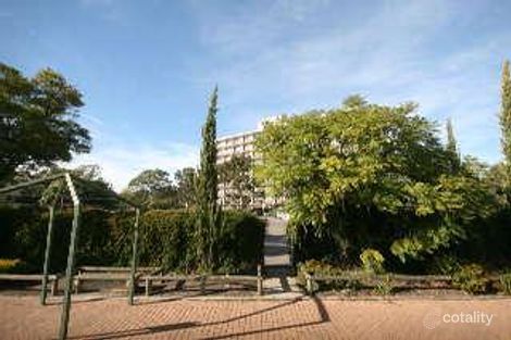 104 Walkerville Tce, Walkerville, SA 5081