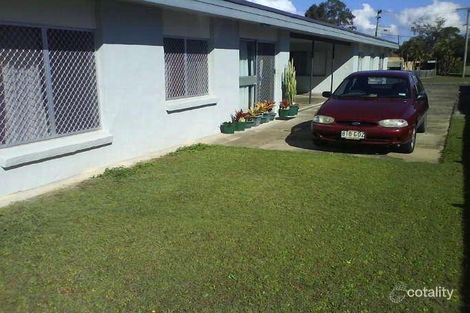 Property photo of 3 Dorothy Street Strathpine QLD 4500