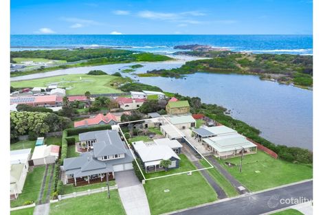 5 Edina St, Warrnambool, VIC 3280