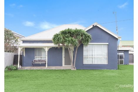 Property photo of 5 Edina Street Warrnambool VIC 3280