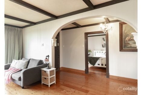 Property photo of 5 Edina Street Warrnambool VIC 3280