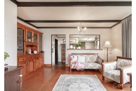 Property photo of 5 Edina Street Warrnambool VIC 3280