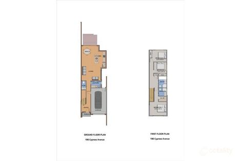 Property photo of 19B Cypress Avenue Boronia VIC 3155