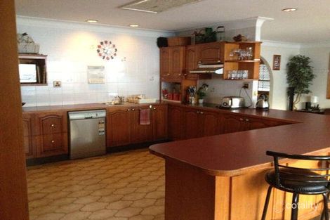 Property photo of 61 Collingwood Drive Collingwood Park QLD 4301