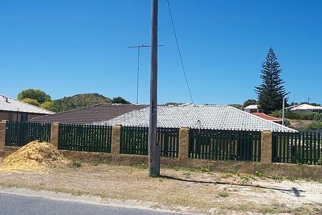 1 Candler Way, Two Rocks, WA 6037