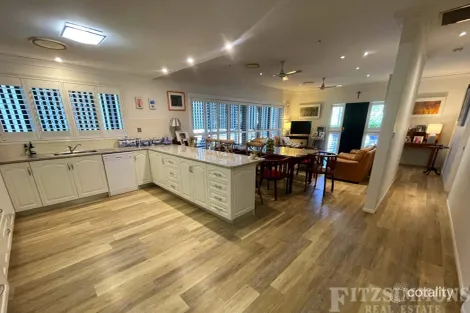 Property photo of 3 Riley Joel Court Dalby QLD 4405