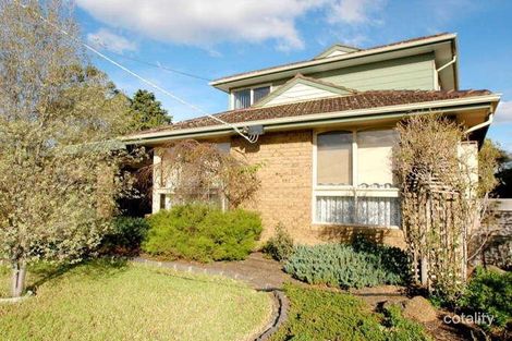 17 Lansell Rd, Wyndham Vale, VIC 3024