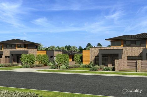 14/23-25 Green Island Ave, Mount Martha, VIC 3934