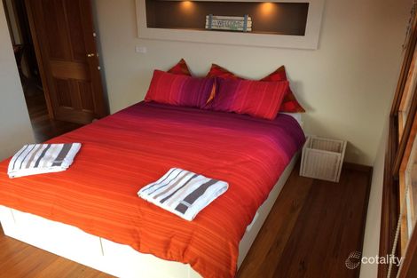 Property photo of 11 Canara Avenue Phillip Bay NSW 2036