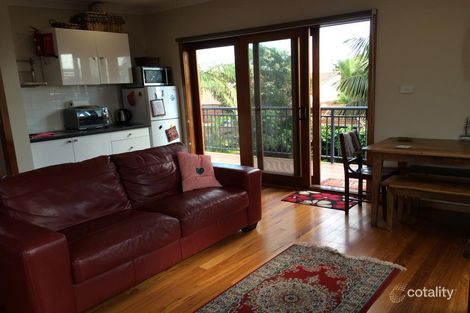 Property photo of 11 Canara Avenue Phillip Bay NSW 2036