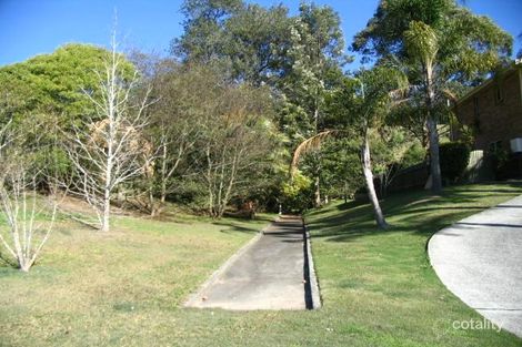 16a Sacha Tce, Terrigal, NSW 2260