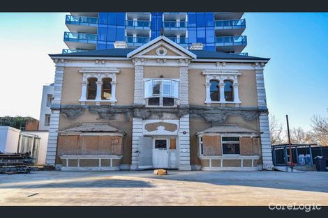 Property photo of 1/318 South Terrace Adelaide SA 5000