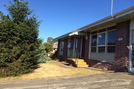 17 Maluka St, Bellerive, TAS 7018