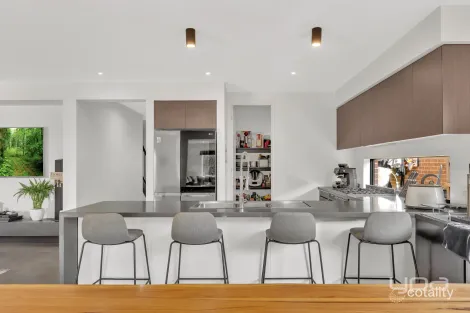 Property photo of 20 Brunswick Drive Truganina VIC 3029