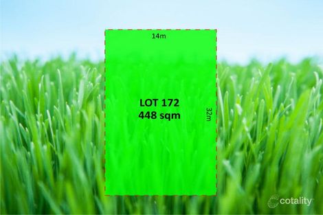 20 Hartwell St, Keysborough, VIC 3173