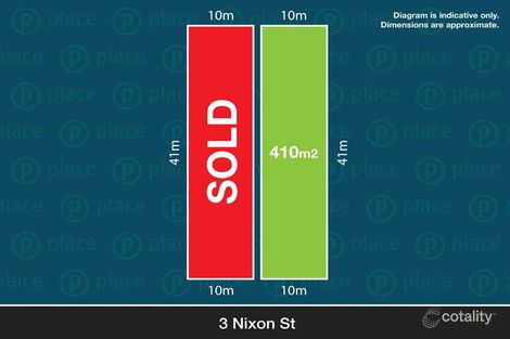 3 Nixon St, Virginia, QLD 4014