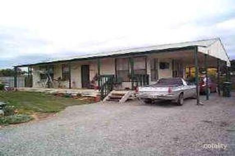 8 Mallen Ct, Riverton, SA 5412