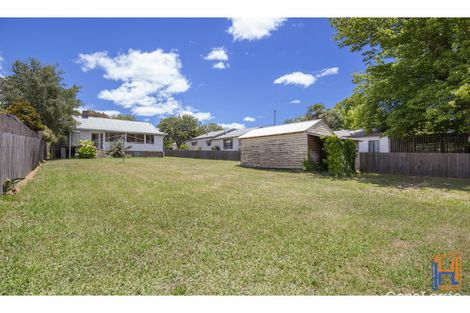 Property photo of 173 Mann Street Armidale NSW 2350