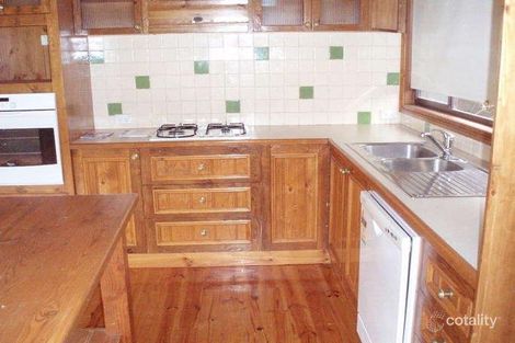 Property photo of 11 Fuller Avenue Rochester VIC 3561