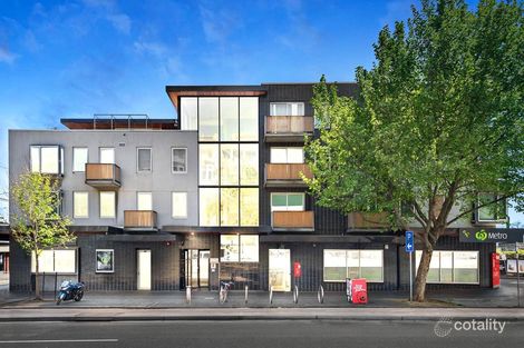 24/64 Fitzroy St, St Kilda, VIC 3182