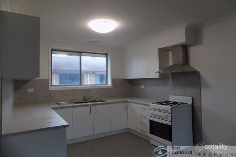Property photo of 5/14 Hemmings Street Dandenong VIC 3175