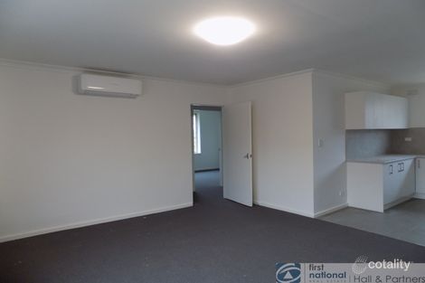 Property photo of 5/14 Hemmings Street Dandenong VIC 3175