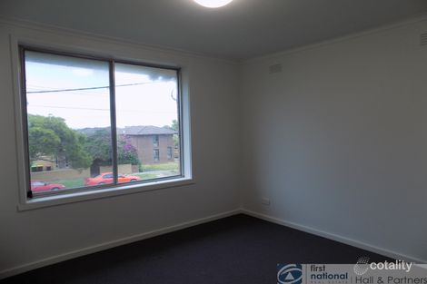 Property photo of 5/14 Hemmings Street Dandenong VIC 3175