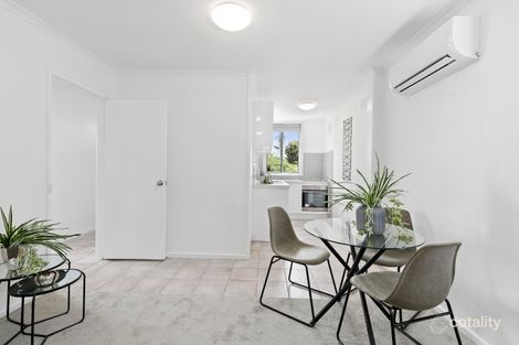Property photo of 19/113 Burwood Highway Burwood East VIC 3151
