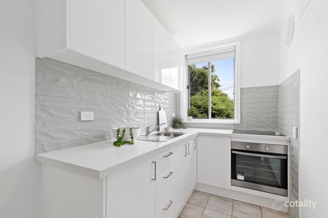 Property photo of 19/113 Burwood Highway Burwood East VIC 3151