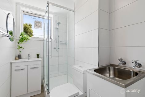 Property photo of 19/113 Burwood Highway Burwood East VIC 3151