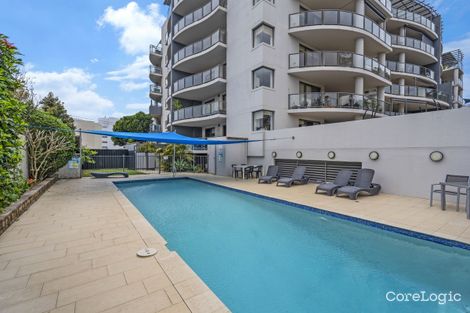 Property photo of 503/1-9 Torrens Avenue The Entrance NSW 2261