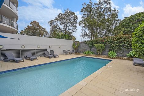 503/1-9 Torrens Ave, The Entrance, NSW 2261