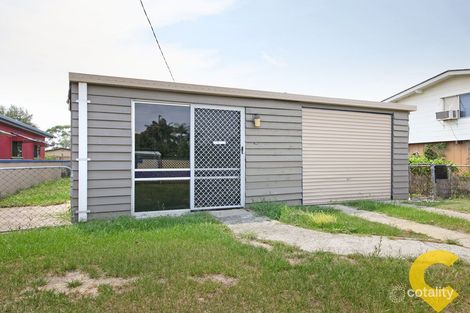 56 Union St, Deception Bay, QLD 4508