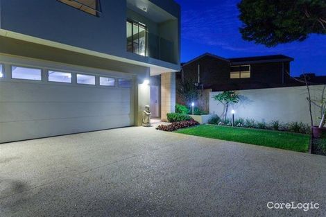 Property photo of 15 Rossiter Heights Hillarys WA 6025