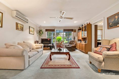 Property photo of 13 Arthur Street Ashwood VIC 3147