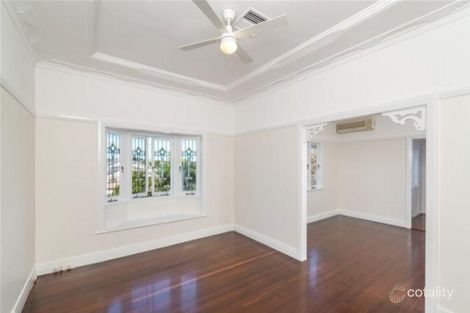 Property photo of 143 Richmond Street Gordon Park QLD 4031
