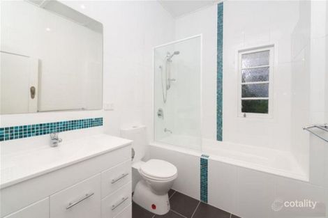 Property photo of 143 Richmond Street Gordon Park QLD 4031
