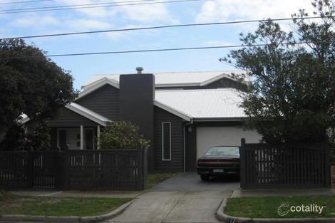 22 Tibrockney St, Highett, VIC 3190