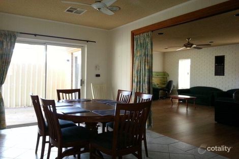 Property photo of 16 Catherine Avenue Flinders Park SA 5025