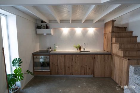 9/33 Pakenham St, Fremantle, WA 6160