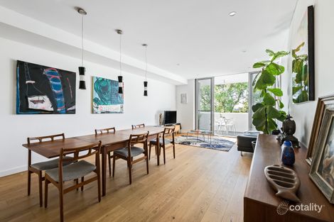 311/803 New Canterbury Rd, Dulwich Hill, NSW 2203