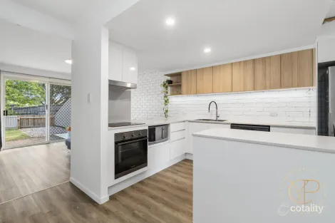 20/3 Highgate Pl, Maroochydore, QLD 4558